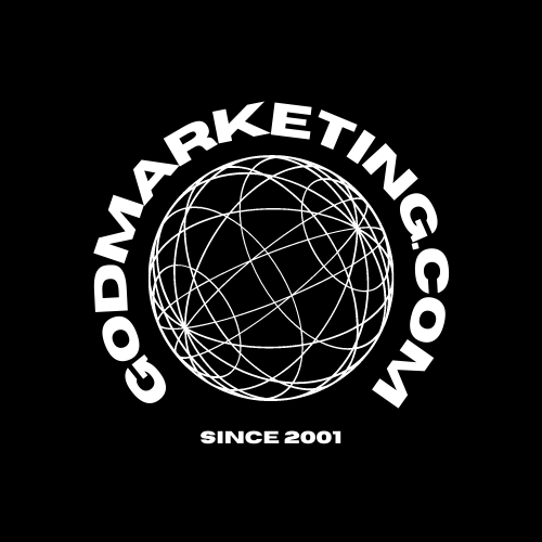 Marketing since 2001